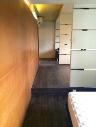 Blk 6A Boon Tiong Arcadia (Bukit Merah), HDB 5 Rooms #608587051